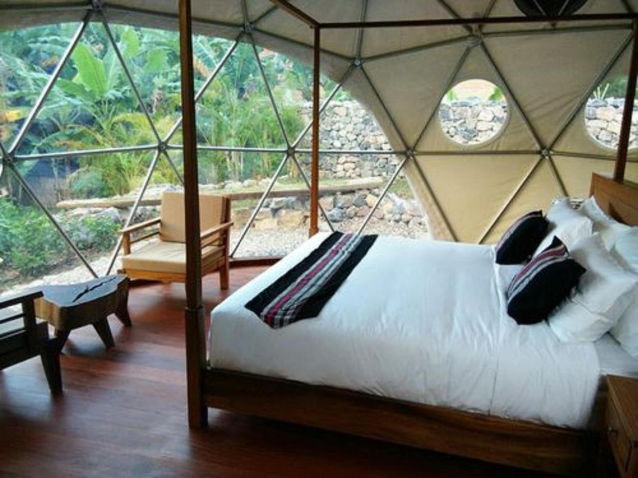 Keinnara Hpa-An Exterior photo